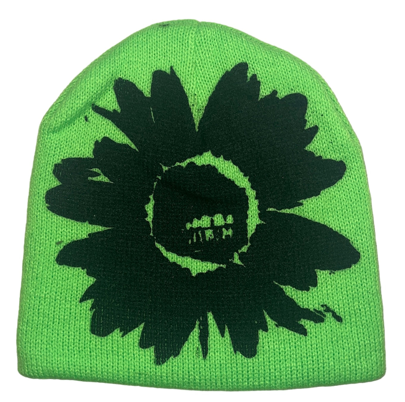 NOSIOS BEANIES 2.0