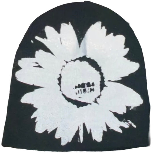 OREO DAISI333S BEANIE