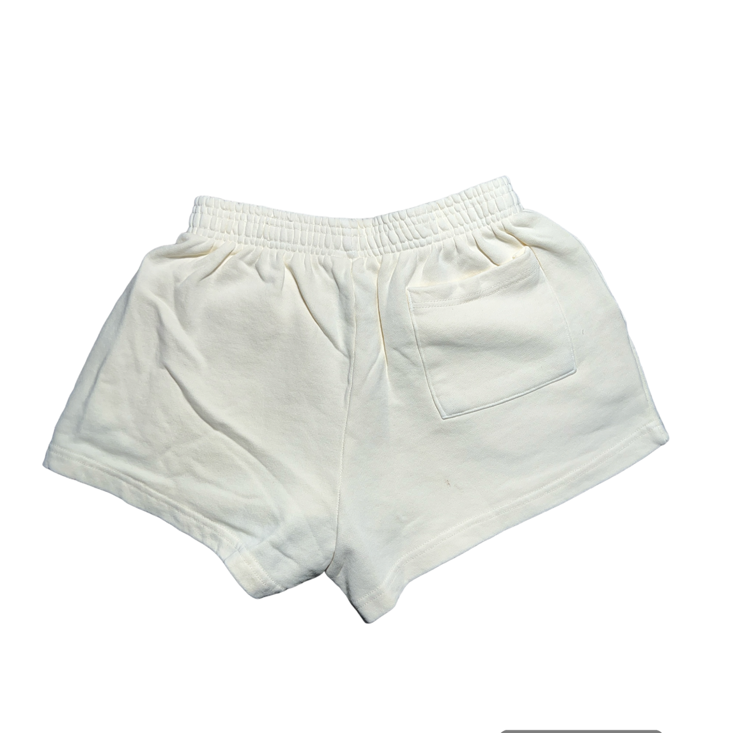 Womens Nosios Shorts