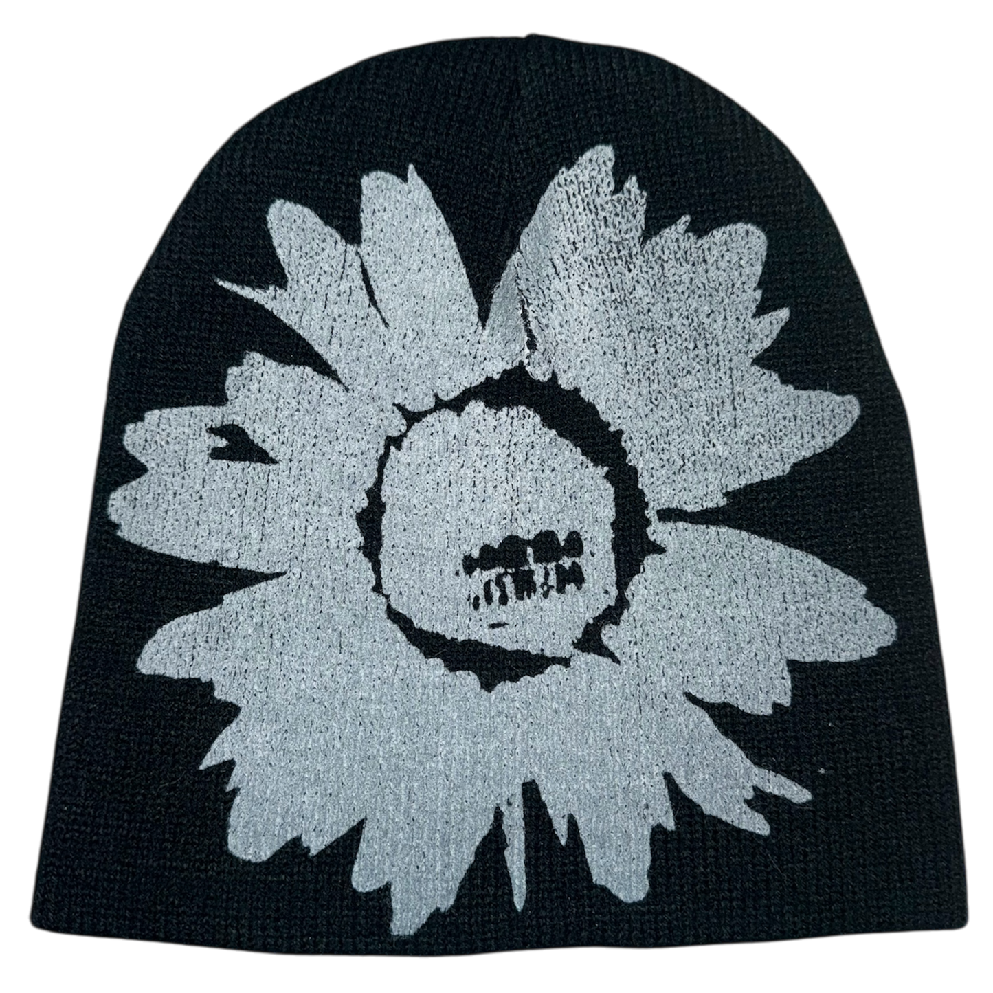 NOSIOS BEANIES 2.0