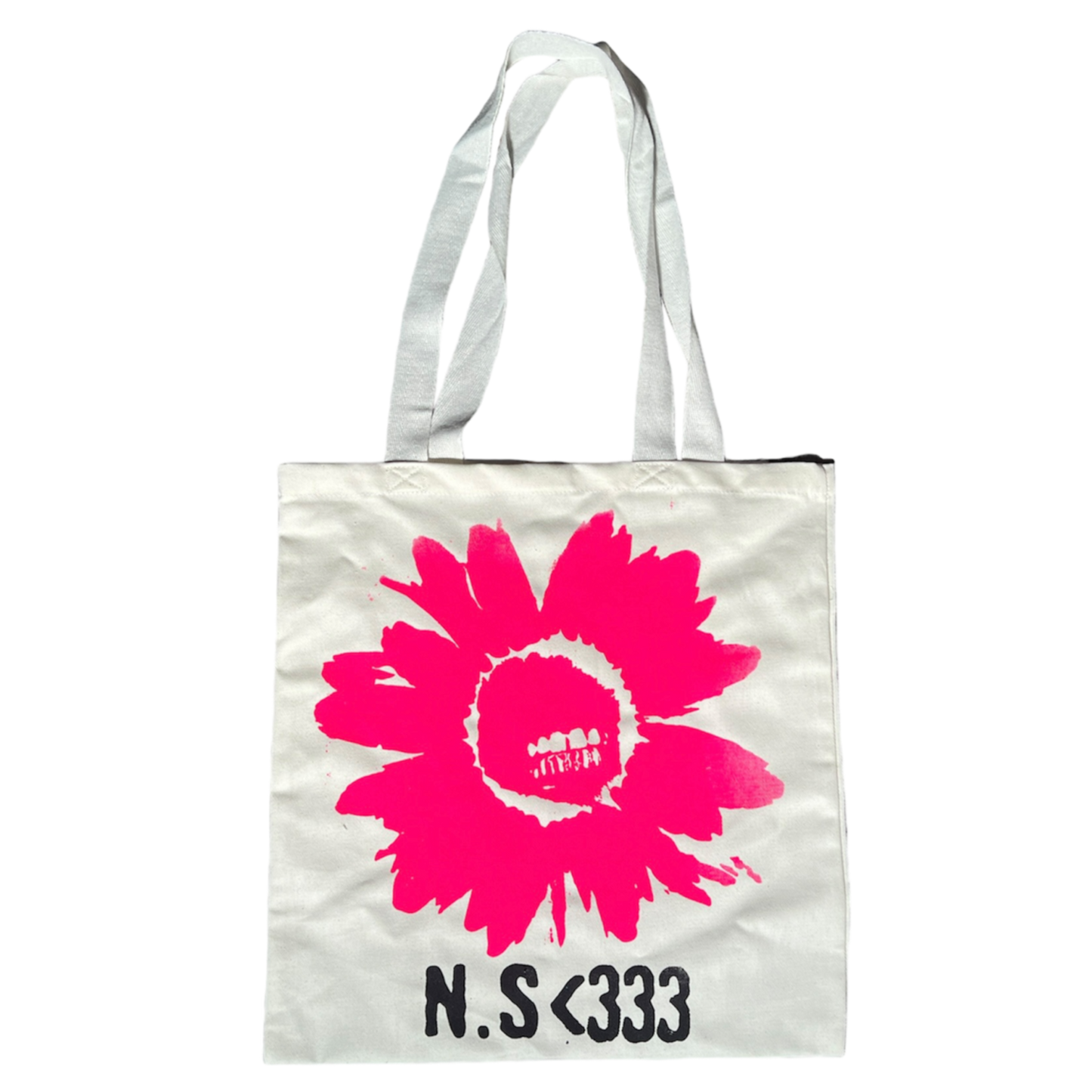 DAISI333S TOTE BAGS