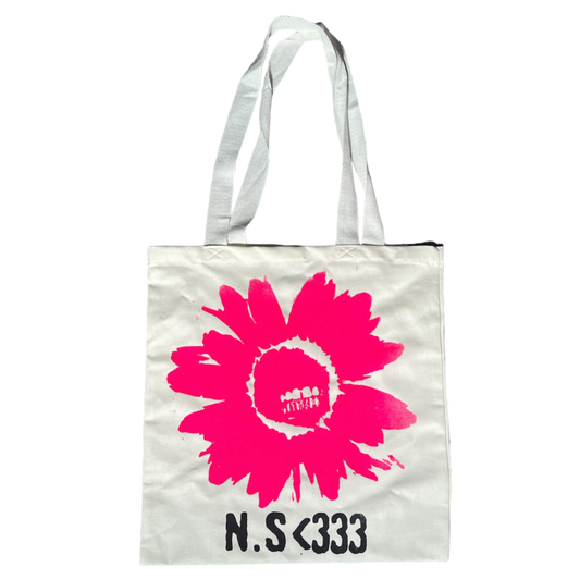 DAISI333S TOTE BAGS