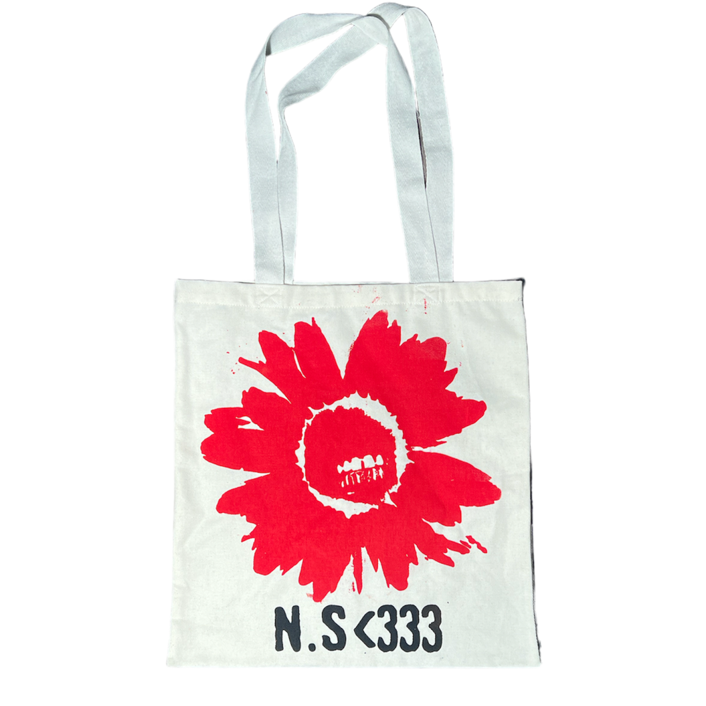 DAISI333S TOTE BAGS