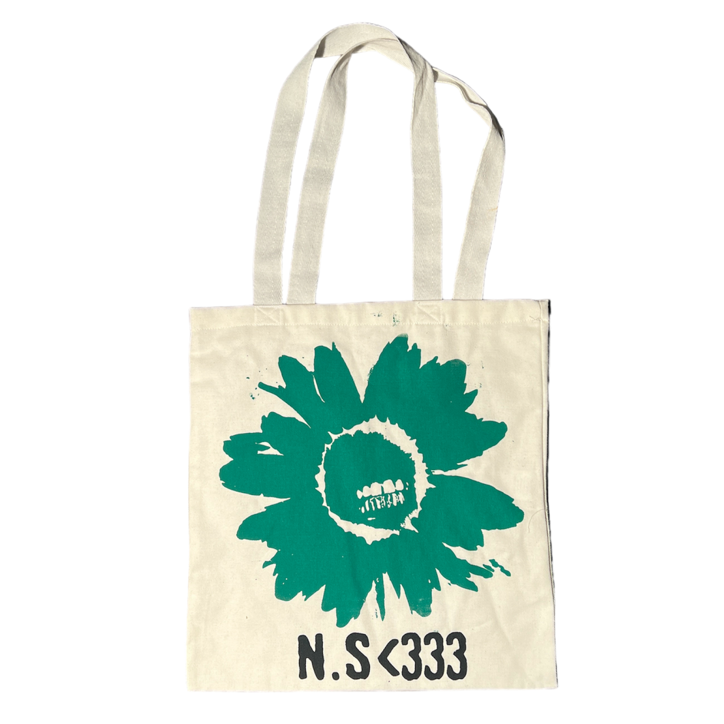 DAISI333S TOTE BAGS