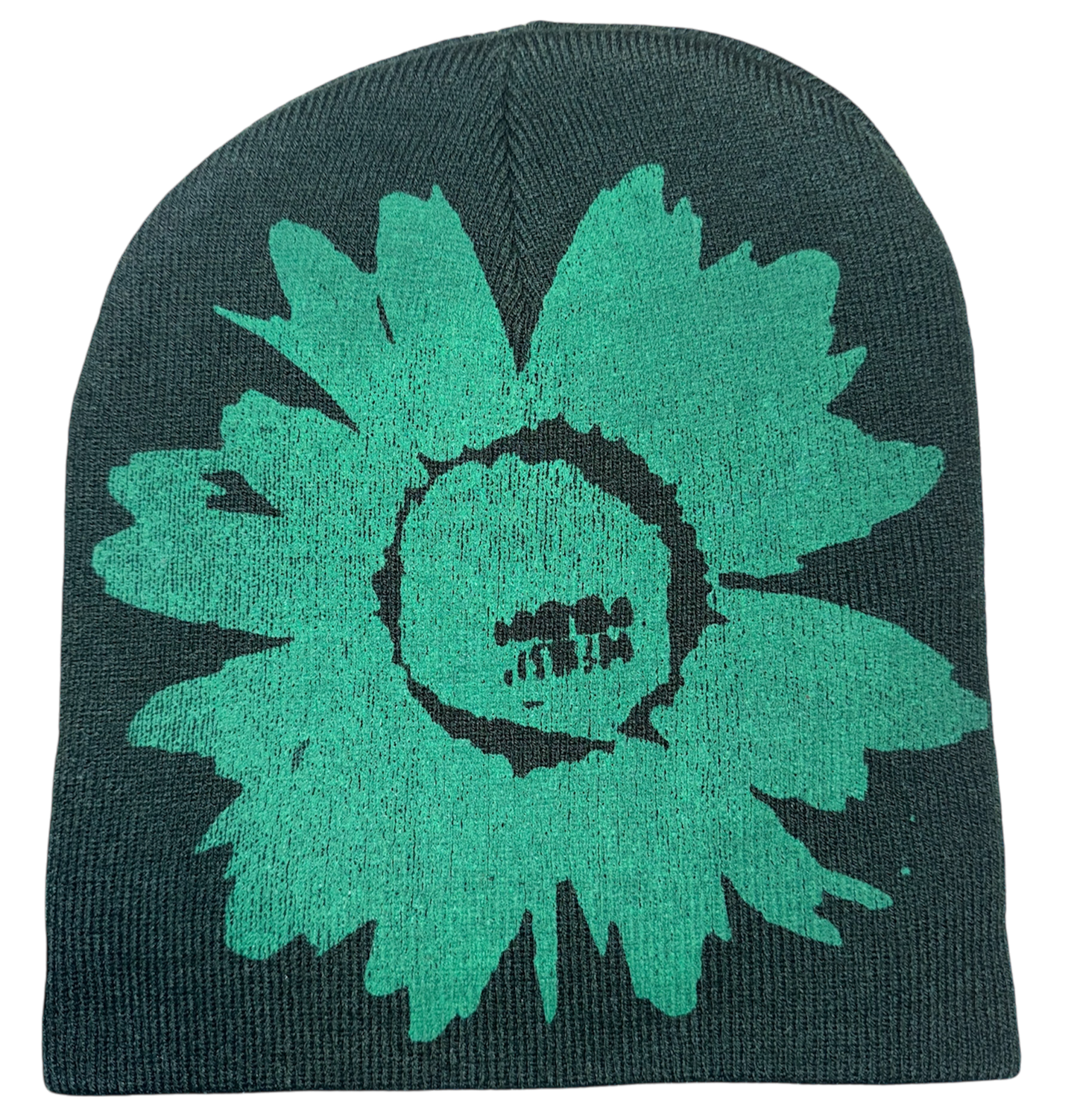 NOSIOS BEANIES 2.0